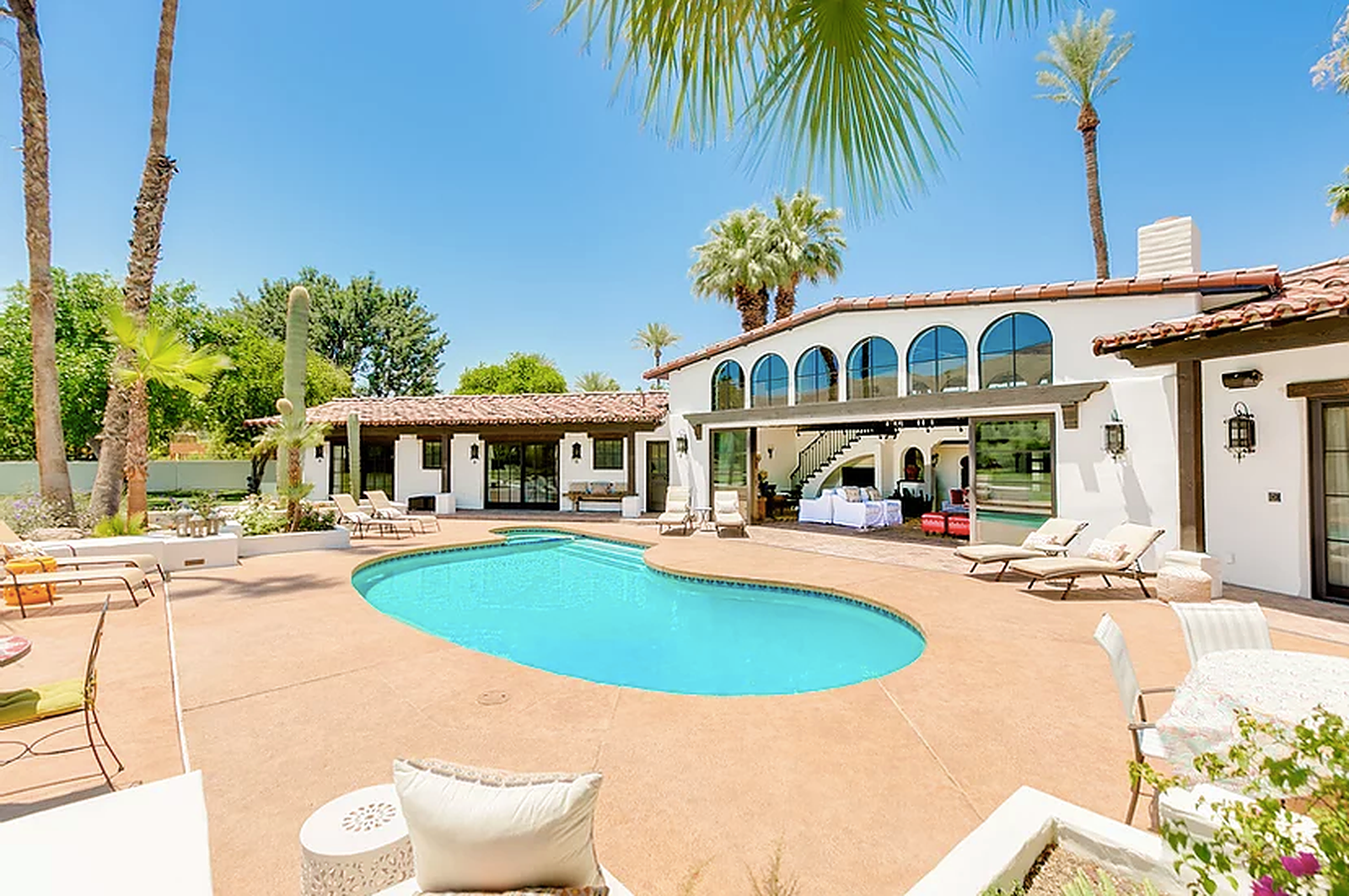 Vista House - Image 39